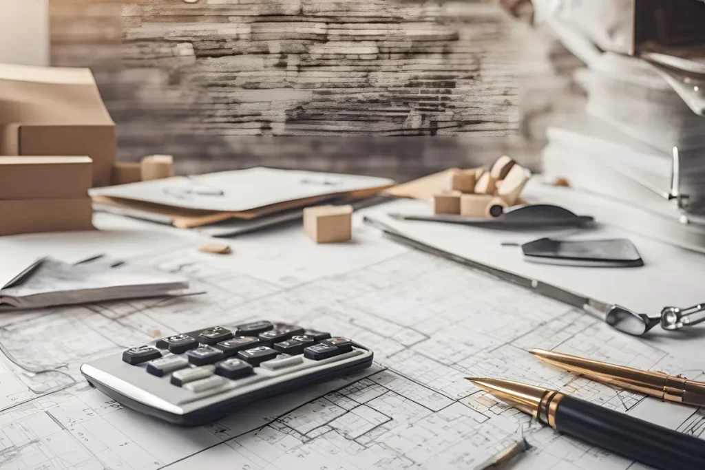 New Year, New Home Planning and Budgeting for Your Dream Renovation