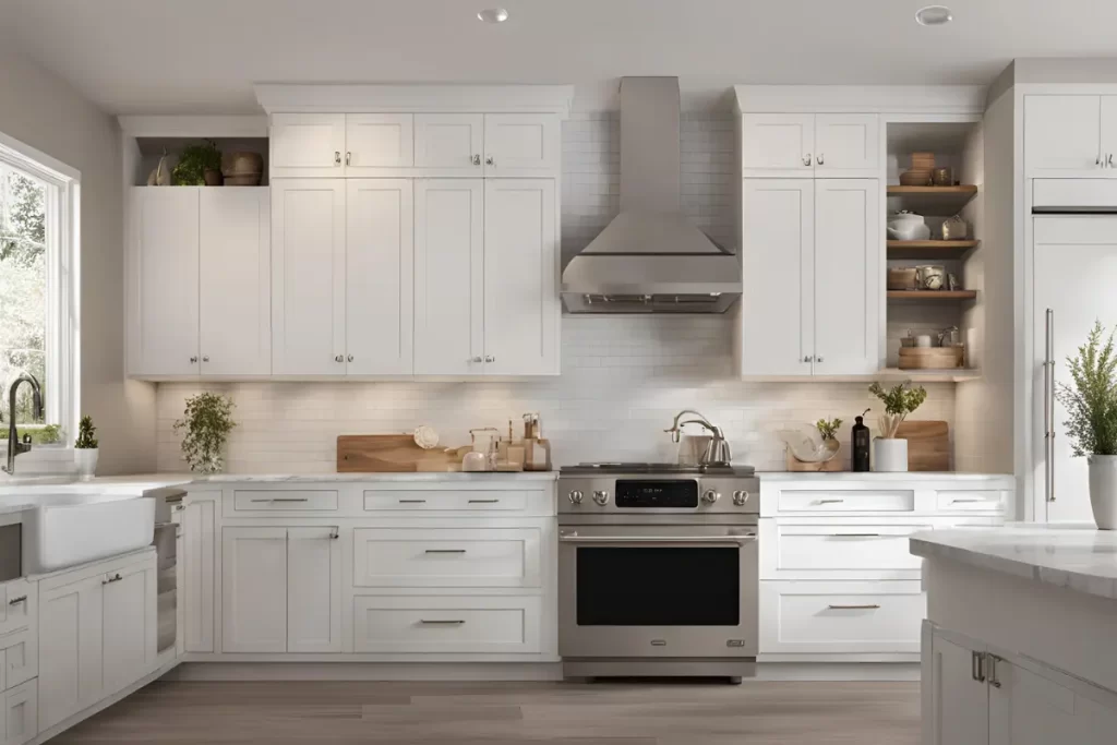 New Year New Kitchen: Why Now is the Perfect Time for a Kaysville Remodel