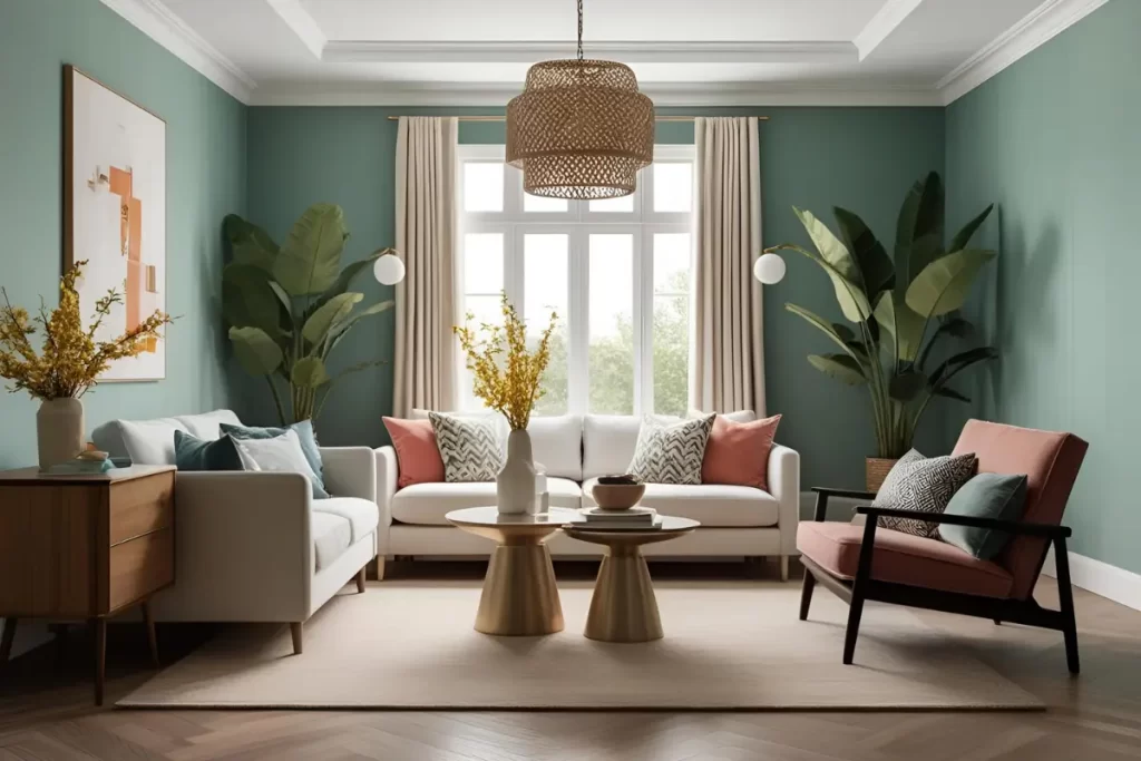 Top Renovation Ideas for the New Season