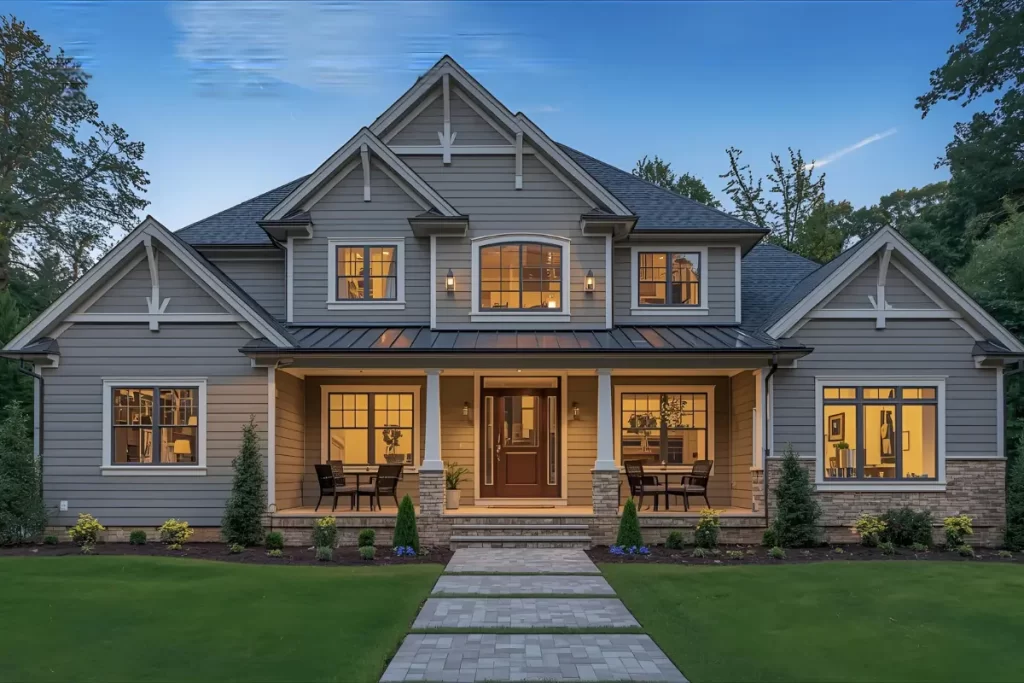 Integrating Technology into Your Remodel