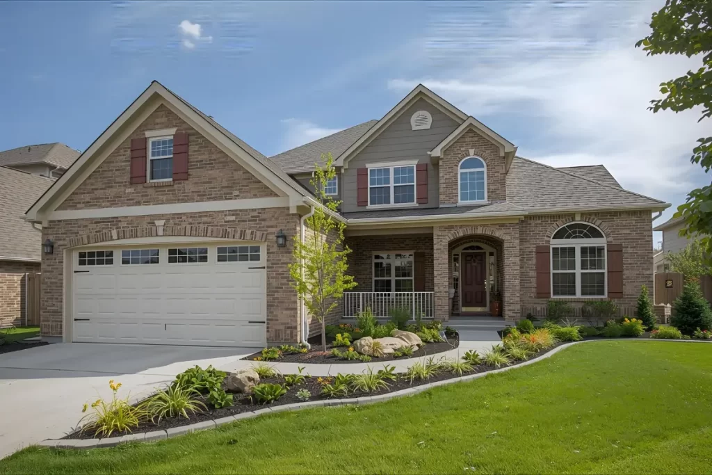 Understanding Permits for Your Home Renovation in Kaysville